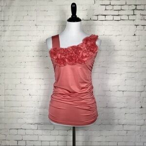RUE 21 Top